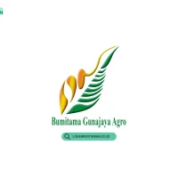 Lowongan Kerja PT Bumitama Gunajaya Agro Asisten Pembibitan