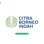 Lowongan Kerja Citra Borneo Indah