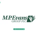 PT Evans Indonesia