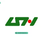 PT Lam Seng Hang Indonesia