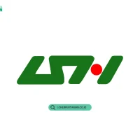 Lowongan Kerja PT Lam Seng Hang Indonesia Field Buyer Assistant