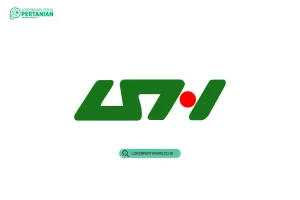 Field Buyer Assistant