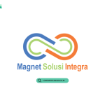 PT Magnet Solusi Integra