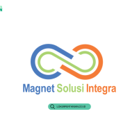 Lowongan Kerja PT Magnet Solusi Integra Staf Tanaman