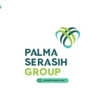 Lowongan Kerja PT Palma Serasih Tbk
