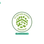 PT Petani Sukses Makmur