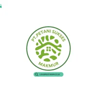 Lowongan Kerja PT Petani Sukses Makmur Agronomist