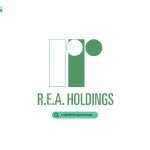 Lowongan Kerja PT REA Kaltim Plantations