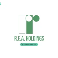 Lowongan Kerja PT REA Kaltim Plantations Assistant Field