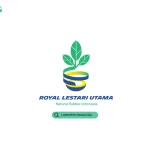 PT Royal Lestari Utama (Michelin Group)