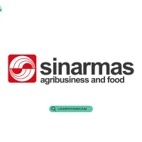 Lowongan Kerja PT SMART Tbk (SMART) Mill Assistant