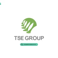 Lowongan Kerja PT Dongin Prabhawa Estate Manager