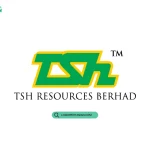 PT. Karya Unggulan Cemerlang (TSH Group)