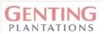 Lowongan Kerja PT. Genting Plantations Nusantara