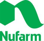 Lowongan Kerja PT Nufarm Indonesia