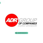 PT ADR Agro