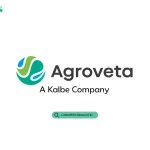 PT Agroveta Husada Dharma