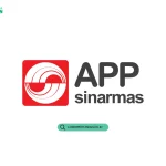 Lowongan Kerja Asia Pulp And Paper