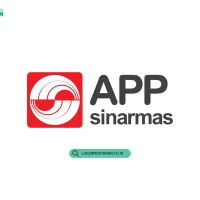 Lowongan Kerja Asia Pulp And Paper Forest Protection Head
