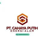 Lowongan Kerja PT Cahaya Putih Energi Alam