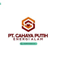 Lowongan Kerja PT Cahaya Putih Energi Alam Asisten Divisi