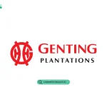 PT Genting Plantations Nusantara