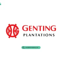 Lowongan Kerja PT Genting Plantations Nusantara Assistant Afdeling