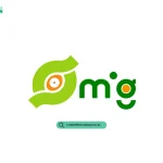 Lowongan Kerja PT. Mahitala Ingkeng Gemah