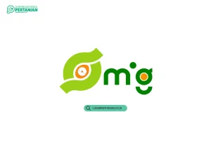 Asisten Water Management