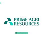 PT Prime Agri Resources Tbk