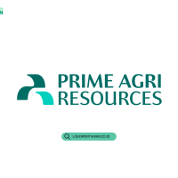 Lowongan Kerja PT Prime Agri Resources Tbk Agronomy and Continuous Improvement Staff