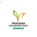 Lowongan Kerja PT Pratama Nusantara Sakti