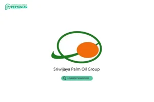Estate Manager