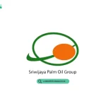 Lowongan Kerja Sriwijaya Palm Oil Group