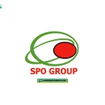 Lowongan Kerja Sriwijaya Palm Oil Group