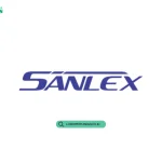 Lowongan Kerja PT Sanlex Malindo