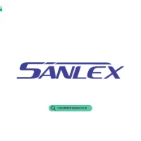 Lowongan Kerja PT Sanlex Malindo Field Assistant