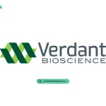 Lowongan Kerja PT Timbang Deli Indonesia