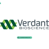 Lowongan Kerja PT Timbang Deli Indonesia Oil Palm Breeding Analyst