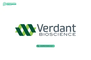 Oil Palm Breeding Analyst