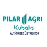 Sales Executive