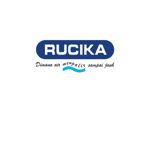 Account Manager Natural Resources – Mining & Agriculture (Jakarta)