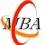 Smallholder Relationship Executive