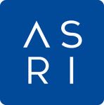 Lowongan Kerja ASRI (a subsidiary of Agung Sedayu Group) Housekeeping & Landscape Supervisor