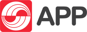 Planning Survey Head