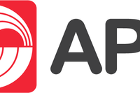 Lowongan Kerja ASIA PULP AND PAPER Planning Survey Head