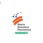 Lowongan Kerja PT Bakrie Sumatera Plantations Tbk