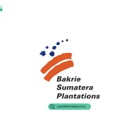 Lowongan Kerja PT Bakrie Sumatera Plantations Tbk Manager Kemitraan & Plasma