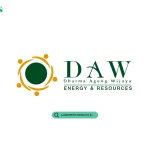 Lowongan Kerja Dharma Agung Wijaya Group