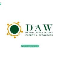 Lowongan Kerja Dharma Agung Wijaya Group Mandor Laboratorium Pabrik Kelapa Sawit